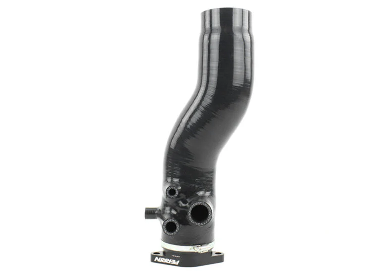 Turbo Inlet Hose for 2015-2021 WRX, Forester XT - Image 10