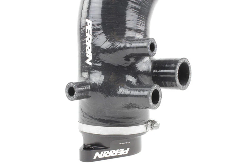 Turbo Inlet Hose for 2015-2021 WRX, Forester XT - Image 12
