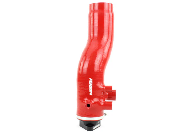 Turbo Inlet Hose for 2015-2021 WRX, Forester XT - Image 3