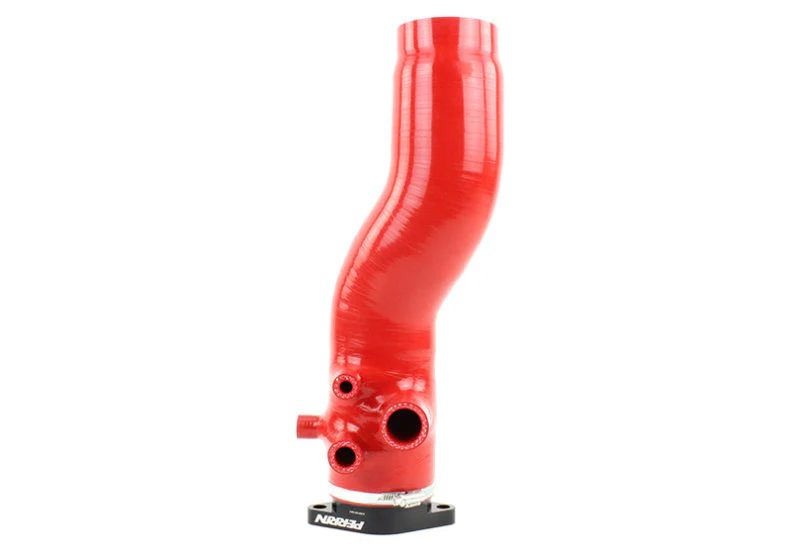 Turbo Inlet Hose for 2015-2021 WRX, Forester XT - Image 4