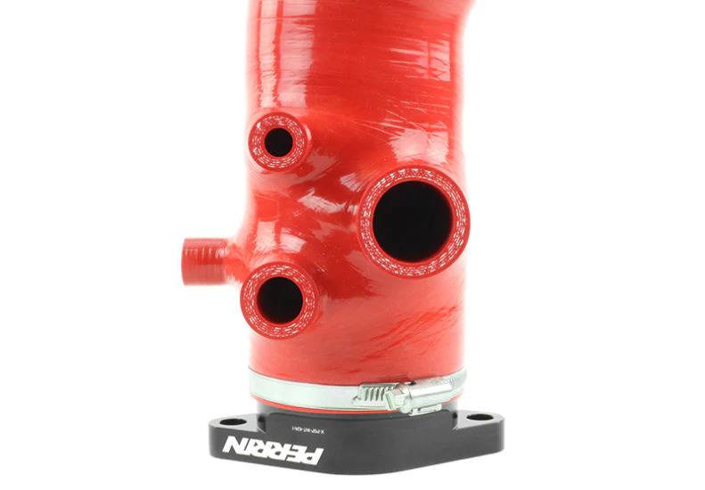 Turbo Inlet Hose for 2015-2021 WRX, Forester XT - Image 5