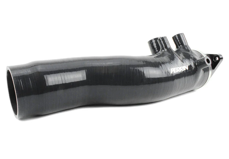Turbo Inlet Hose for 2015-2021 WRX, Forester XT - Image 8