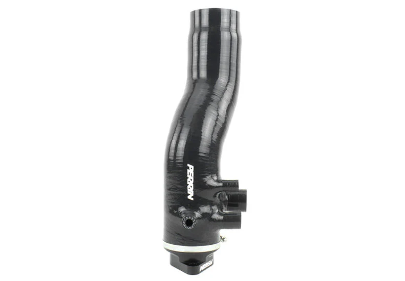 Turbo Inlet Hose for 2015-2021 WRX, Forester XT - Image 9