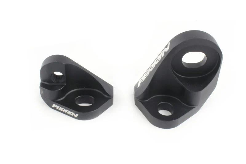 Turbo Support Bracket - Image 2