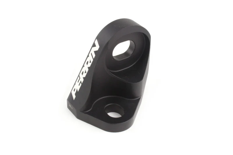 Turbo Support Bracket - Image 3