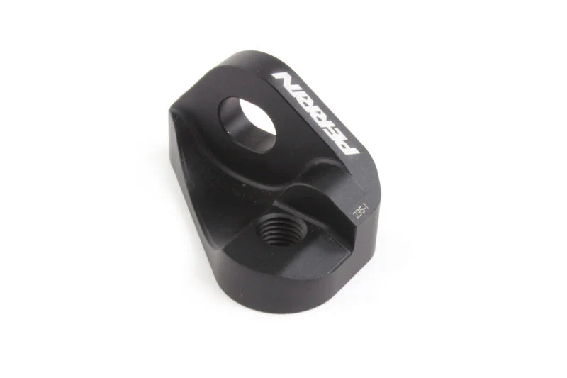 Turbo Support Bracket - Image 4
