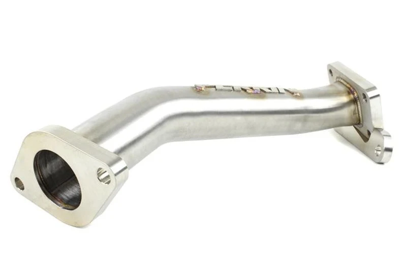 Uppipe for Rotated EFR Turbo - Image 4