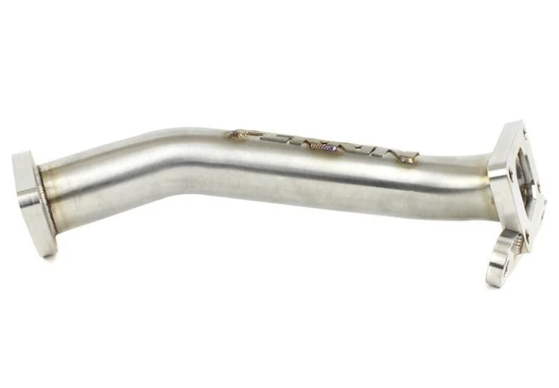 Uppipe for Rotated EFR Turbo - Image 6