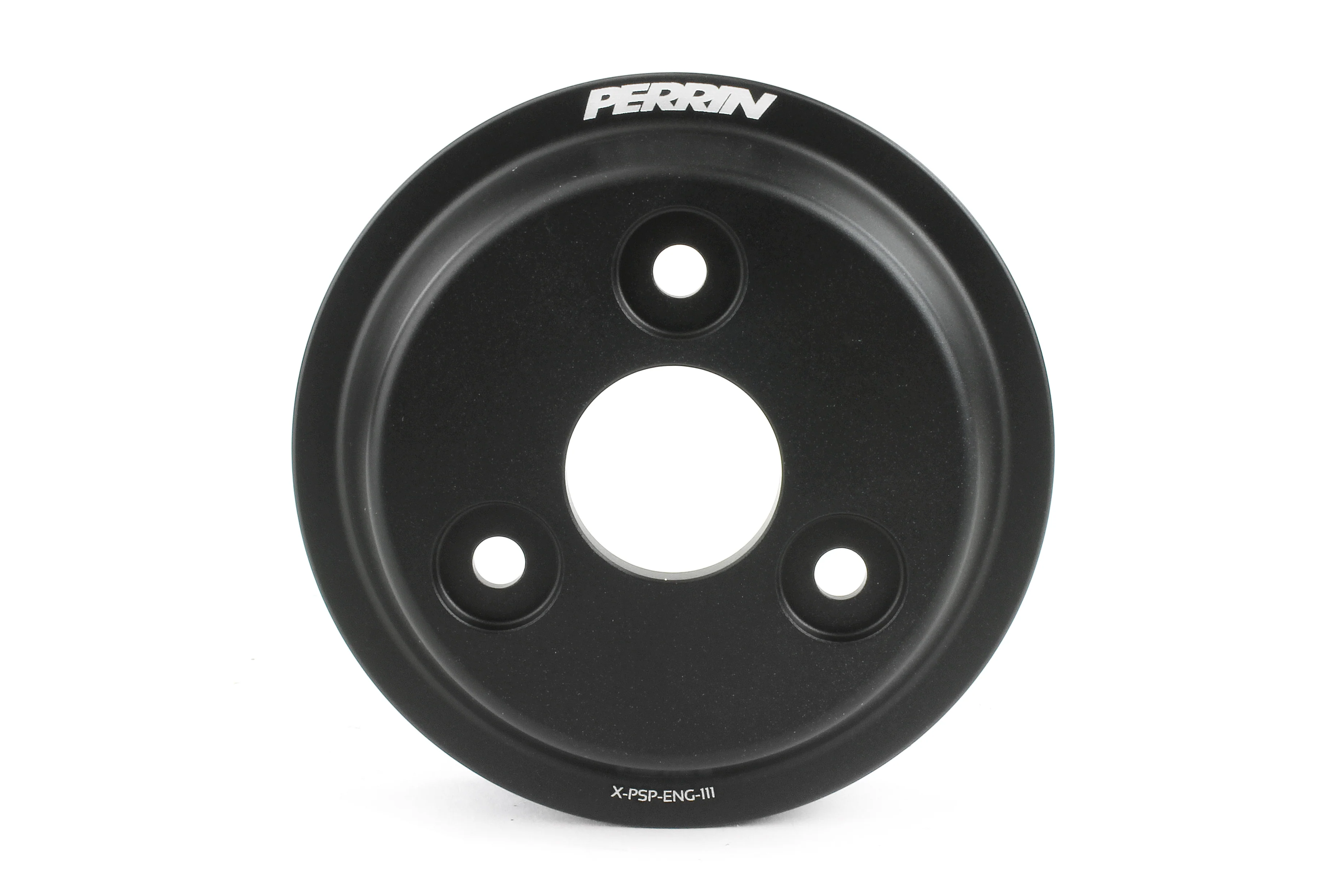 Water Pump Pulley for 2022-2026 BRZ, GR86 - Image 5