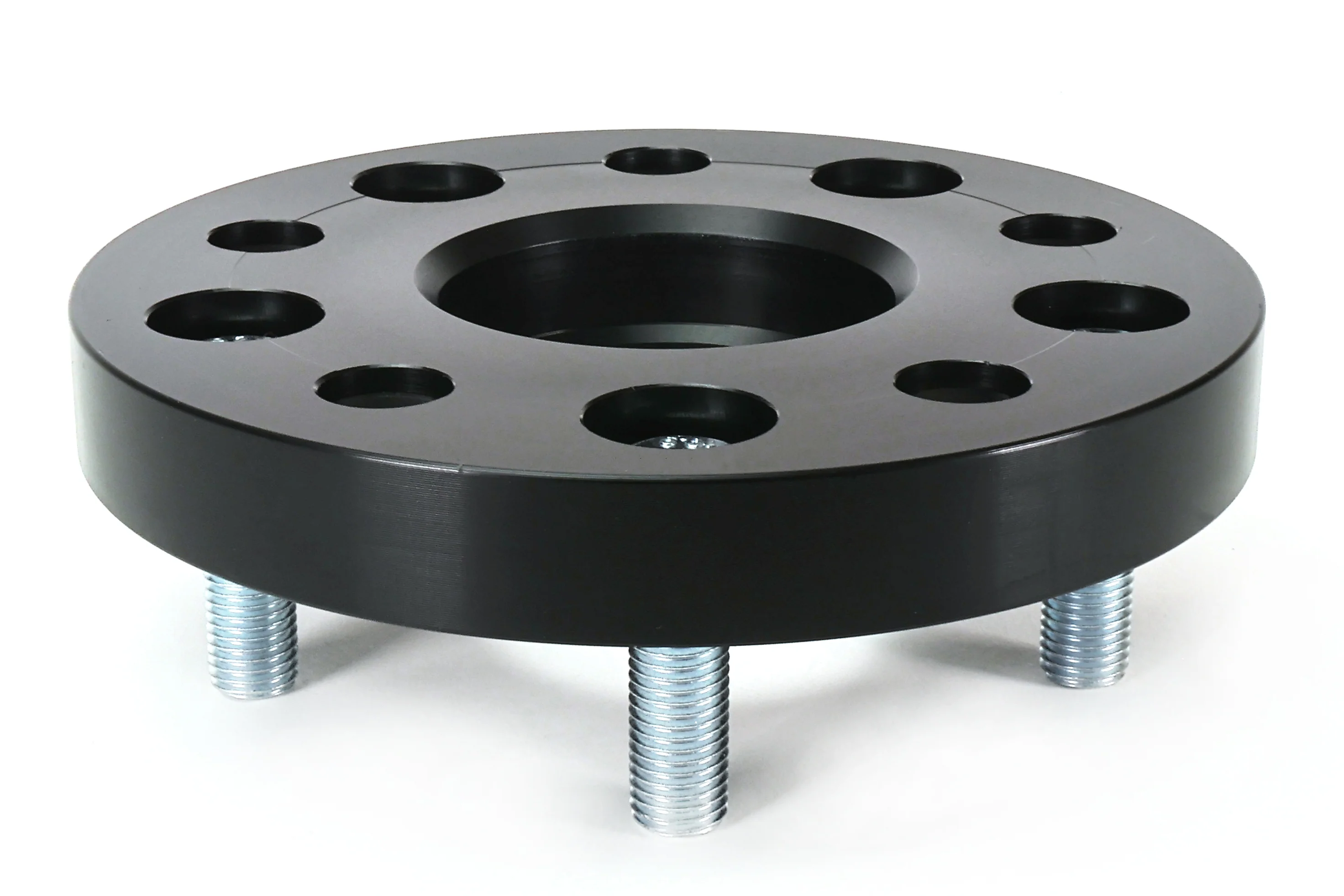Wheel Spacers 20mm for 2023-2026 GR Corolla - Image 4