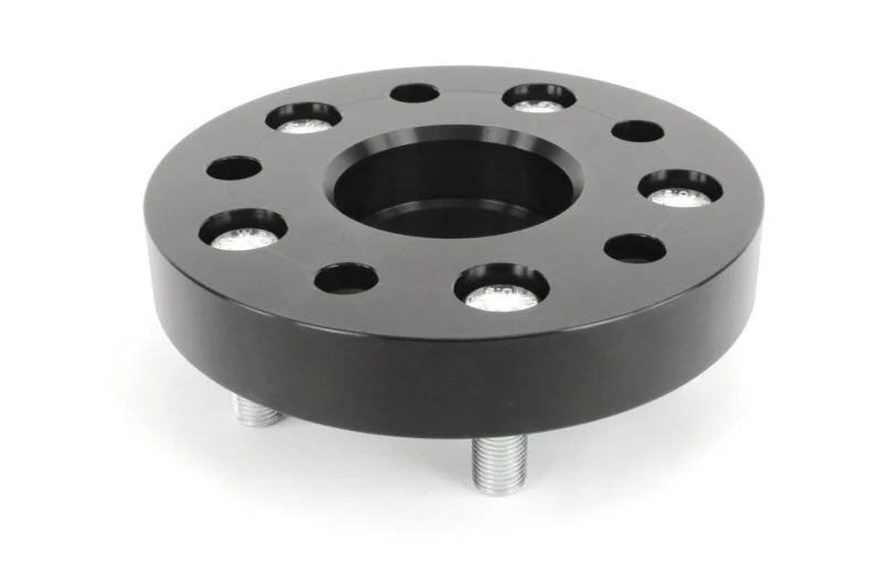 Wheel Spacers 27mm for Honda & Acura - Image 4