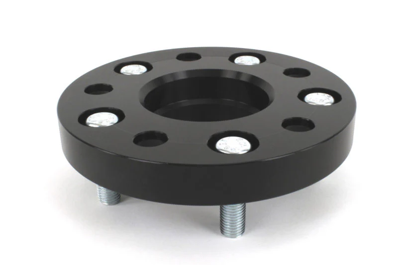Wheel Spacers 20mm for Honda & Acura - Image 4