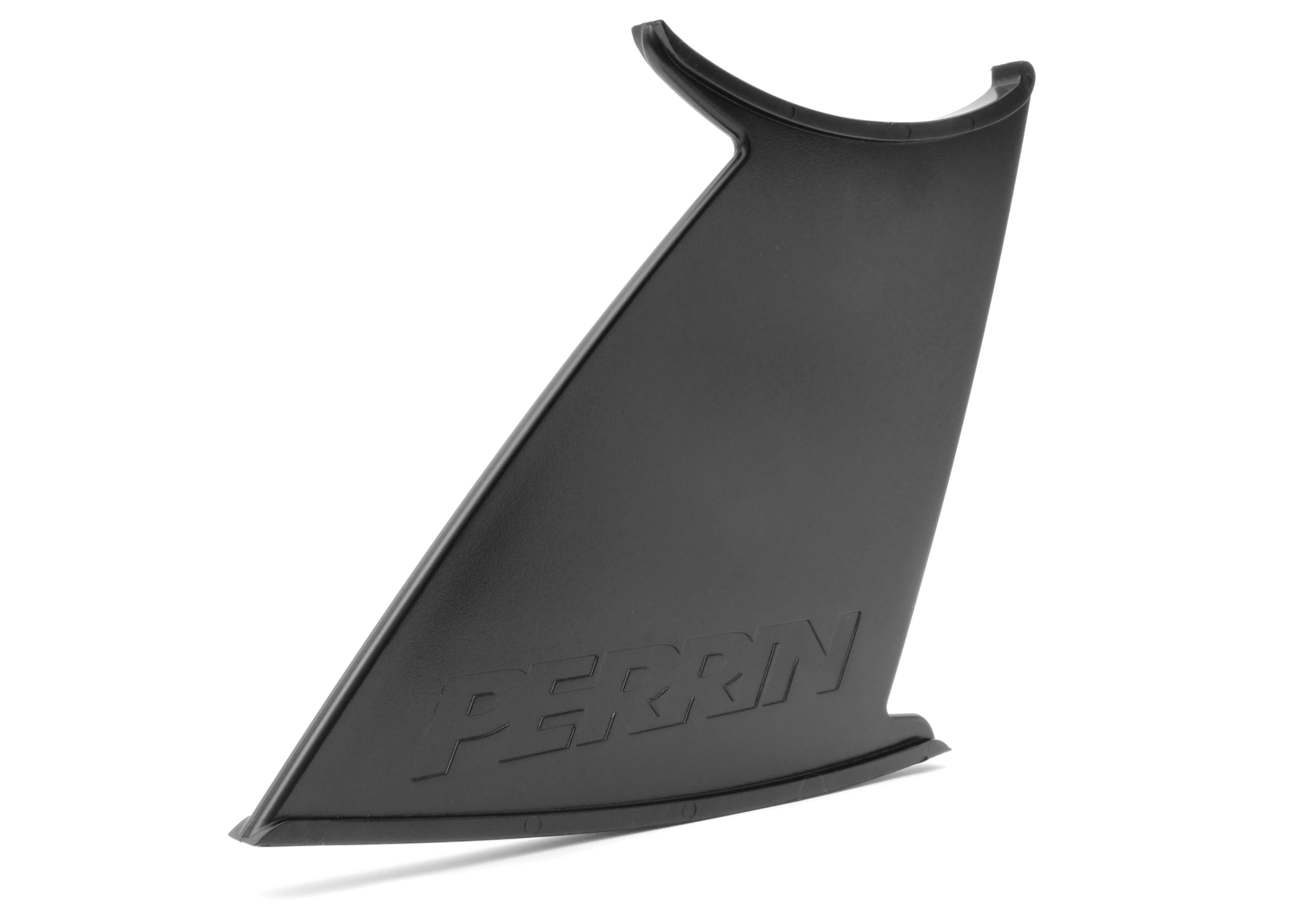Wing Stabilizer for 2011-2014 STI Sedan