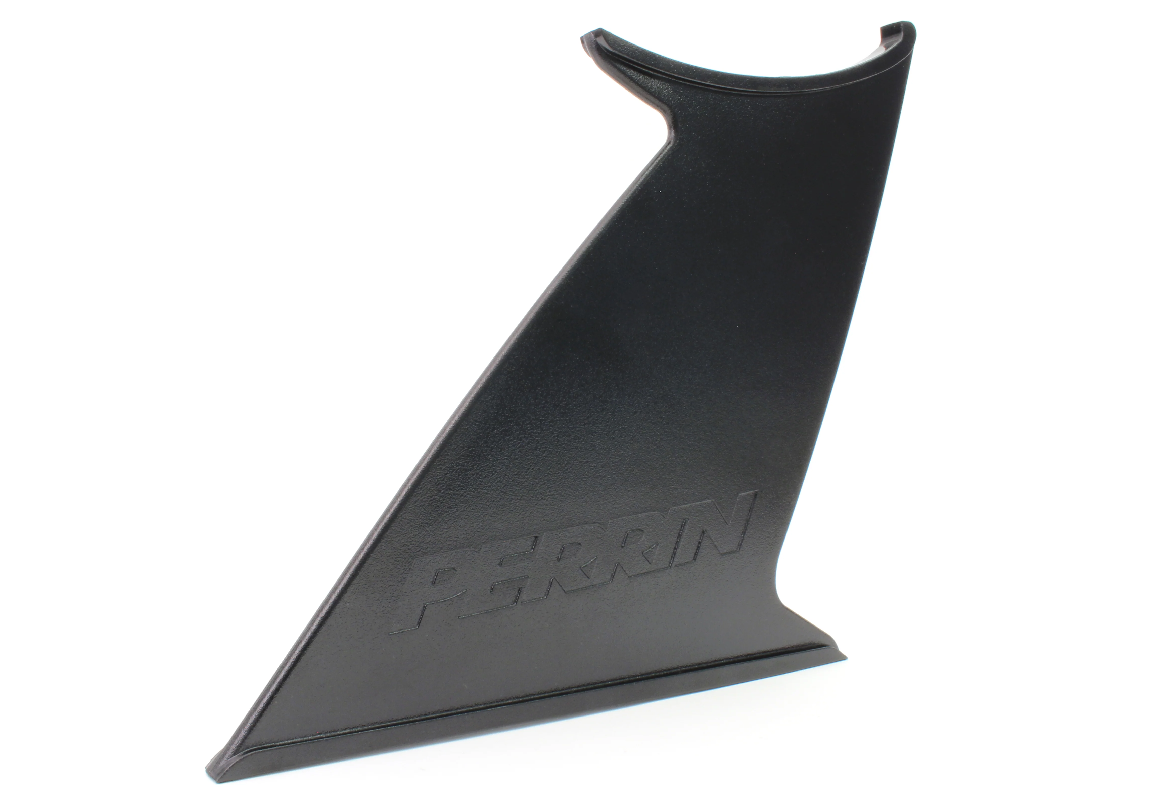 Wing Stabilizer for 2015-2021 STI Sedan