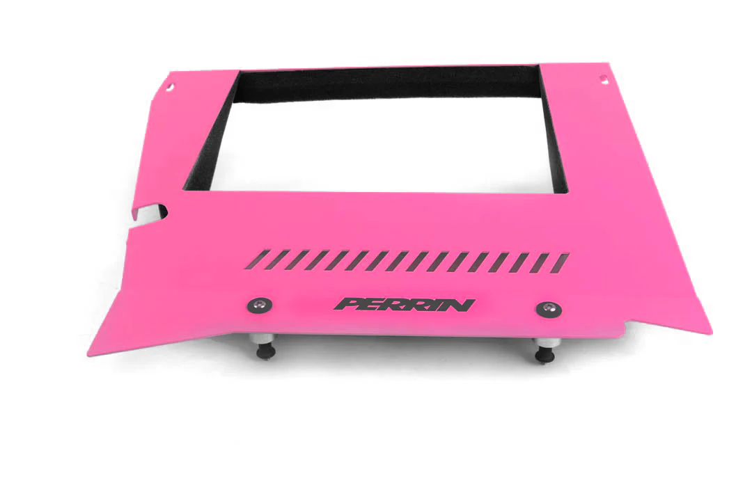 Intercooler Shroud for 2015-2021 WRX - Image 15