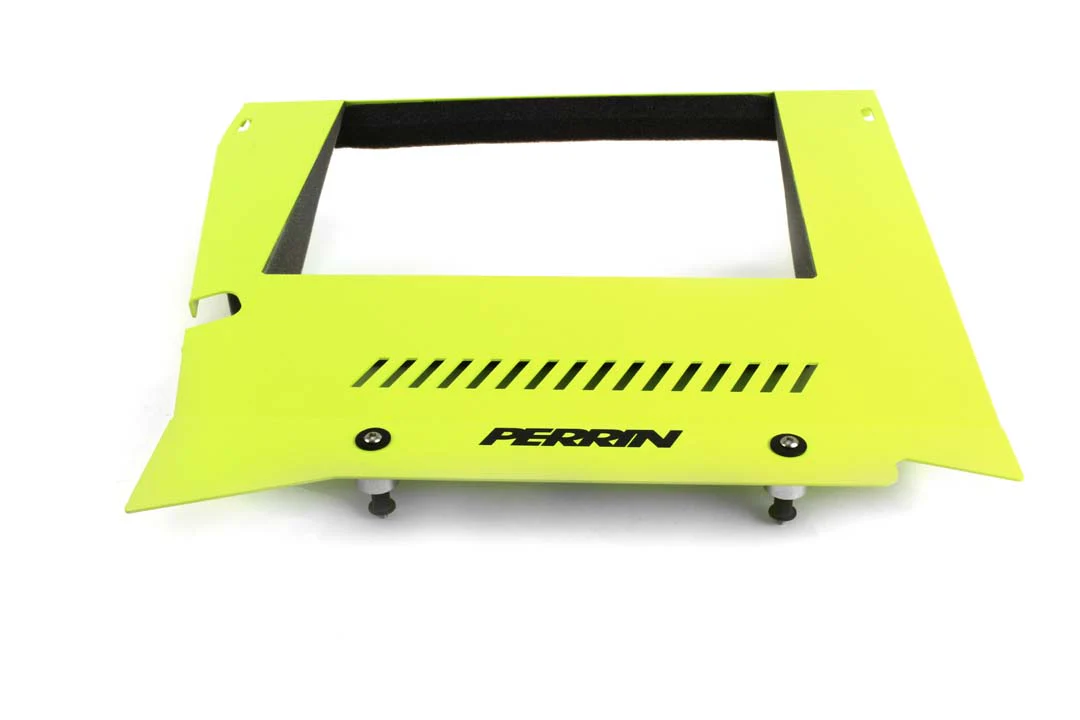 Intercooler Shroud for 2015-2021 WRX - Image 21
