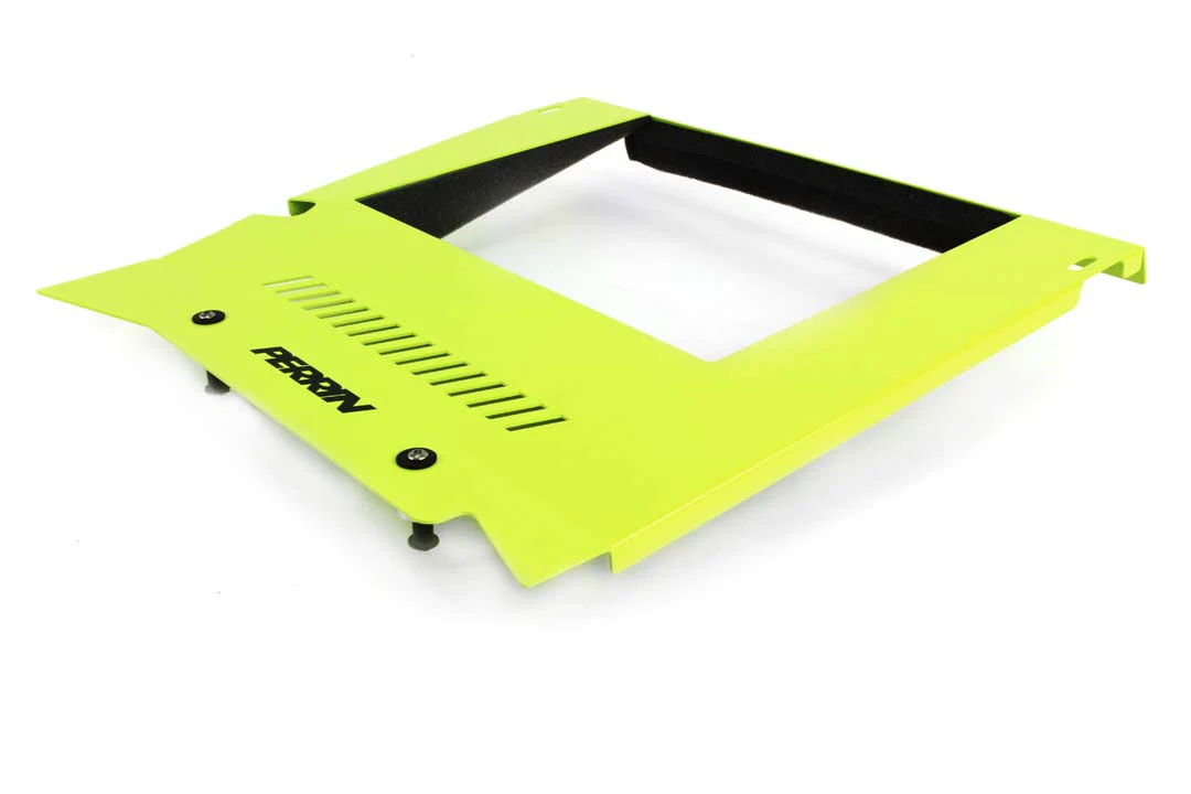 Intercooler Shroud for 2015-2021 WRX - Image 22