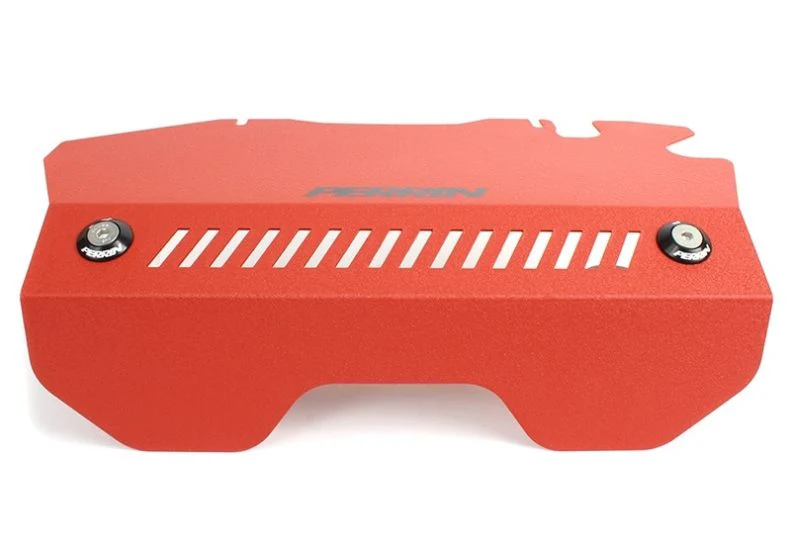Intercooler Shroud for 2015-2021 WRX - Image 4