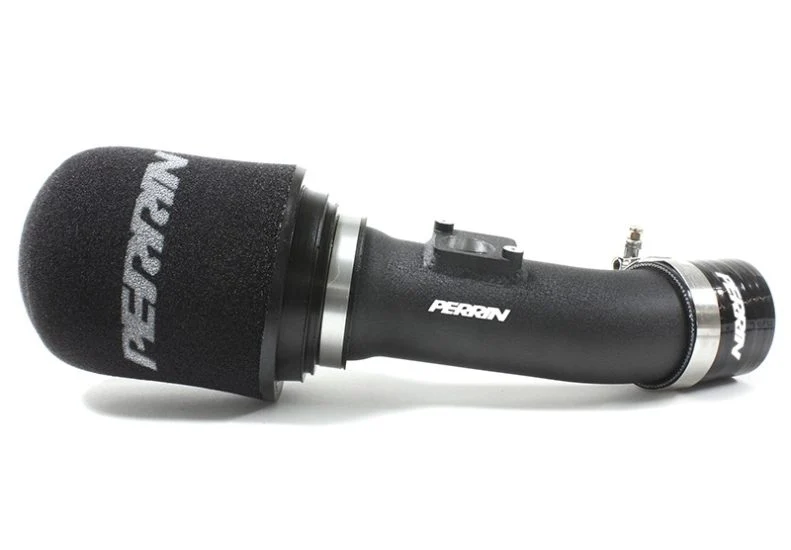 Intake Short Ram for 2002-2007 WRX, STI - Image 4