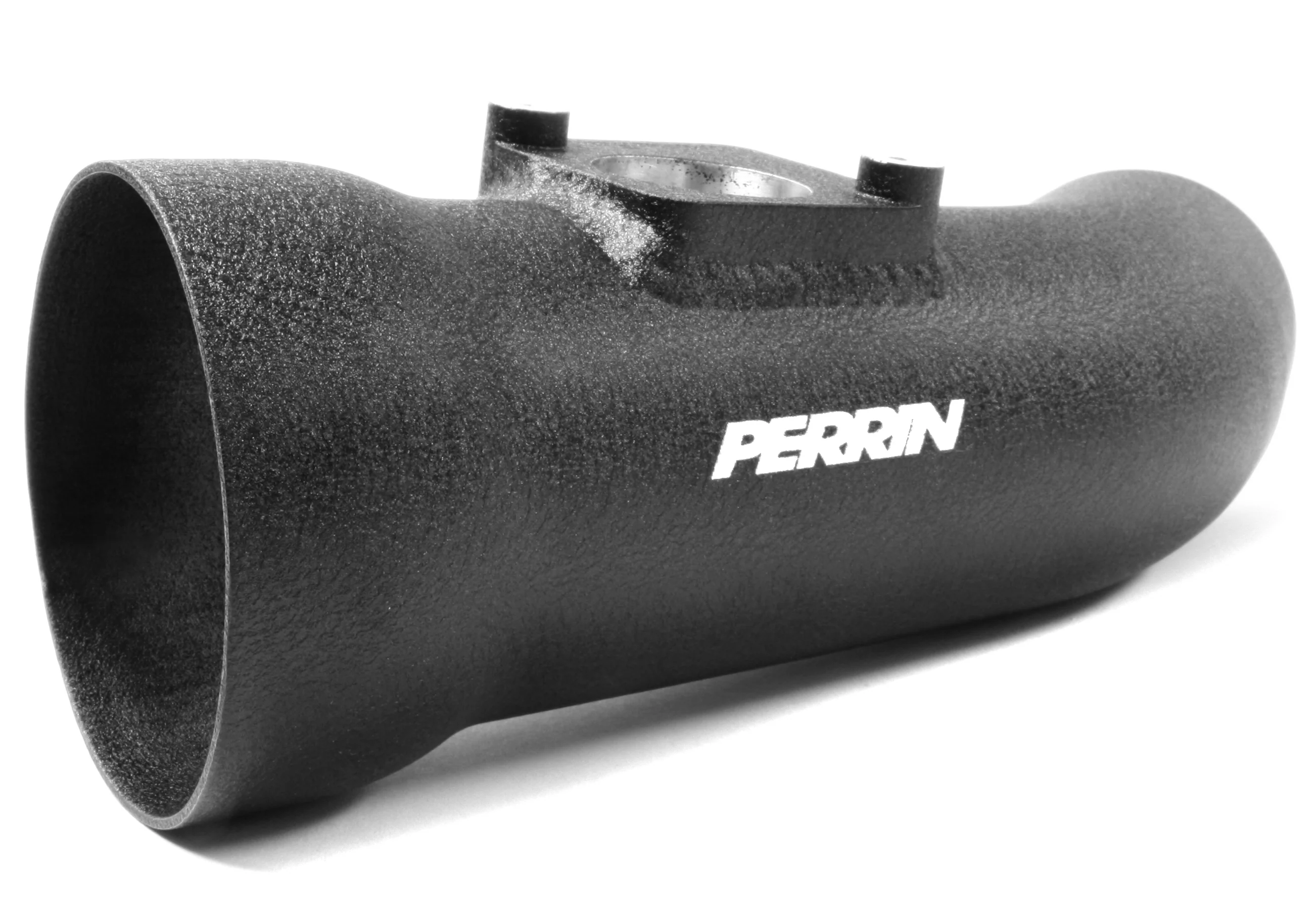Intake Short Ram for 2002-2007 WRX, STI - Image 5