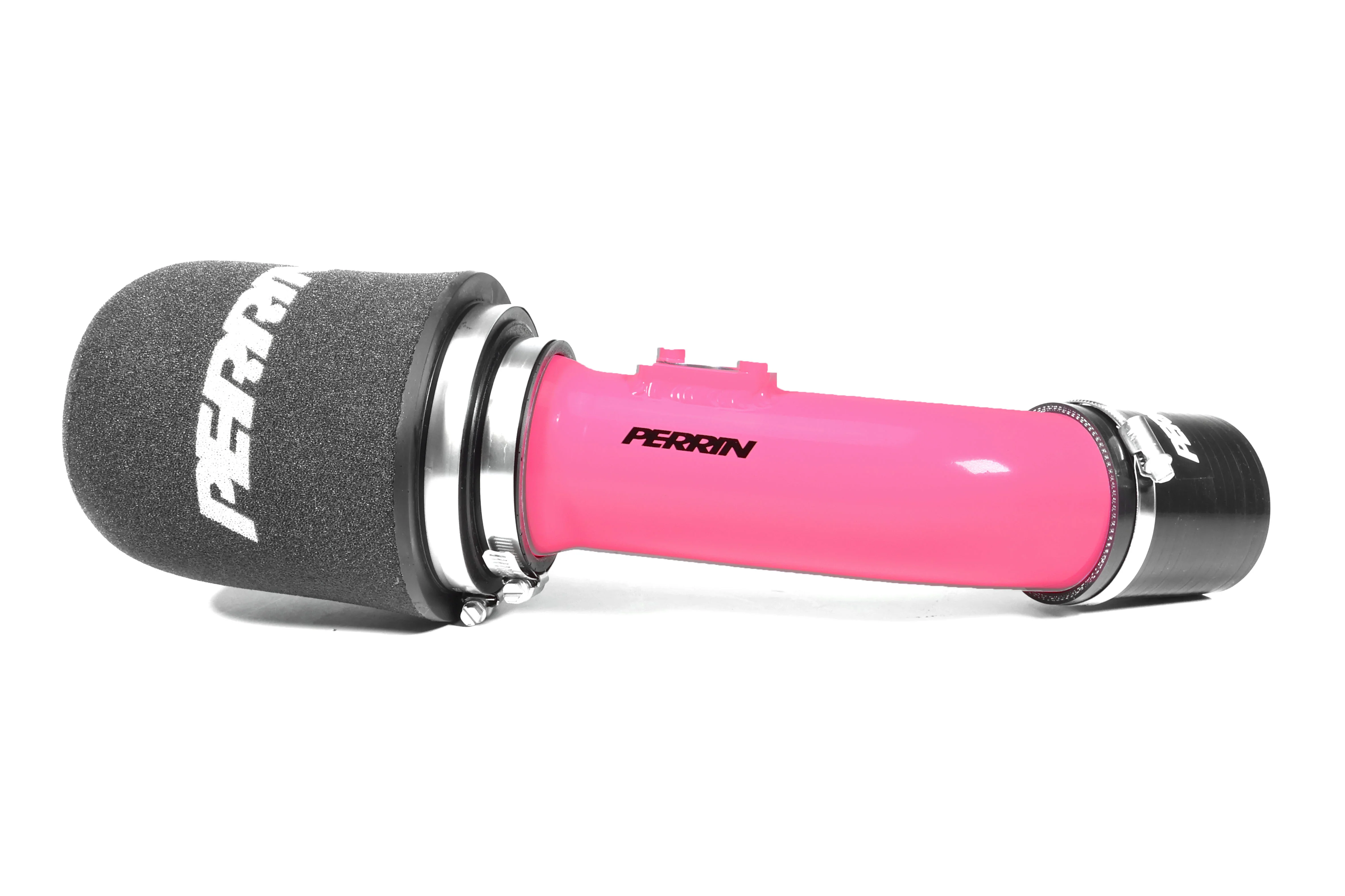 Intake Short Ram for 2002-2007 WRX, STI - Image 7