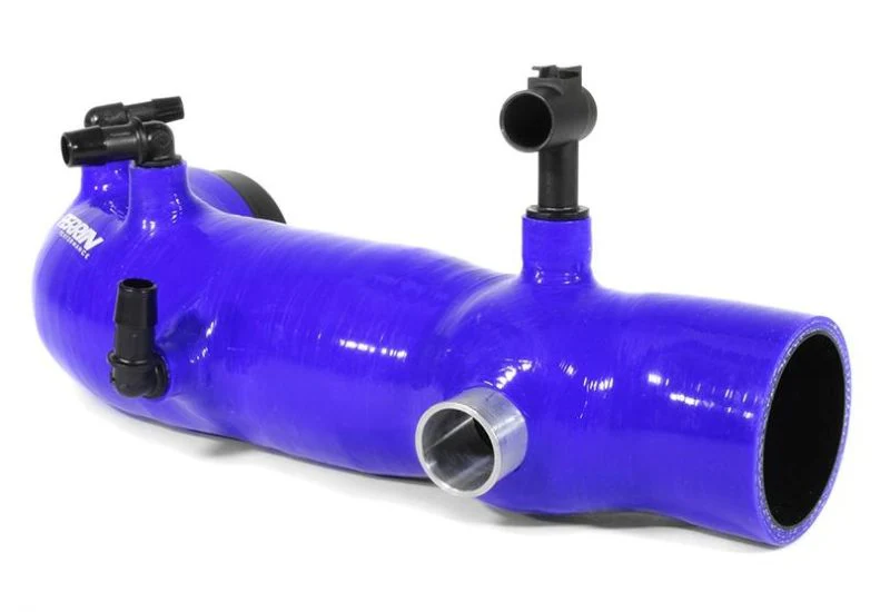 Turbo Inlet Hose for 2004-2021 STI & 2002-2007 WRX, Forester XT - Image 11