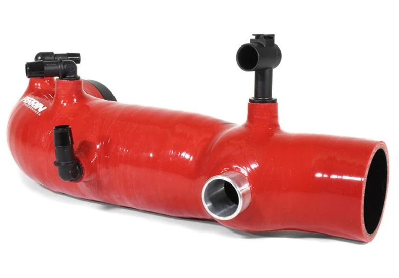 Turbo Inlet Hose for 2004-2021 STI & 2002-2007 WRX, Forester XT - Image 3