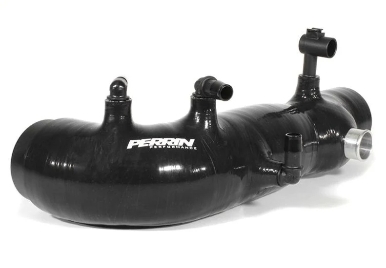Turbo Inlet Hose for 2004-2021 STI & 2002-2007 WRX, Forester XT - Image 5