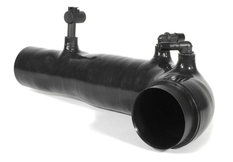Turbo Inlet Hose for 2004-2021 STI & 2002-2007 WRX, Forester XT - Image 6
