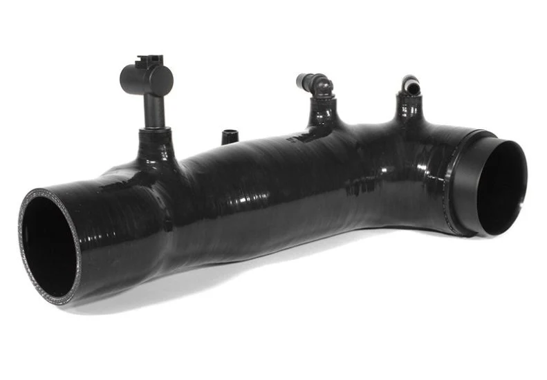 Turbo Inlet Hose for 2004-2021 STI & 2002-2007 WRX, Forester XT - Image 8